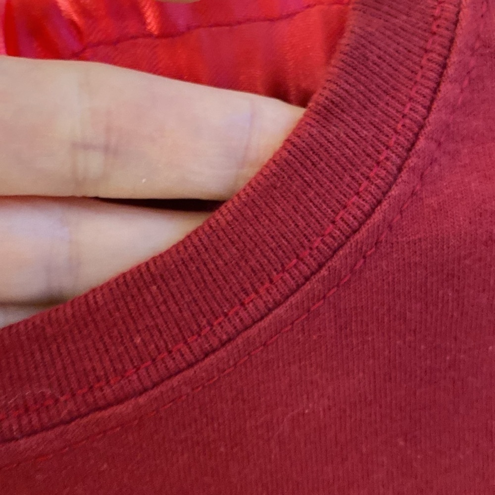 Heybo t-shirt - Picture 4 of 6
